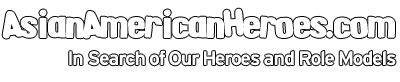 AsianAmericanHeroes.com